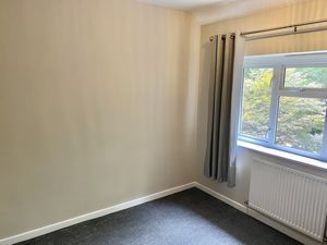 Bedroom Two- click for photo gallery